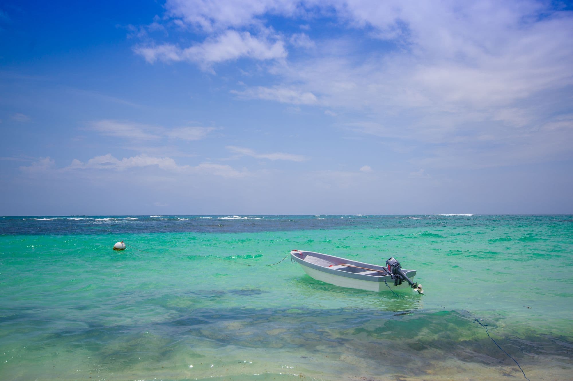 ShabbatBox in Shabbat