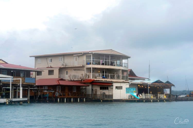 Rooms at Chabad (Ready in May 2026)