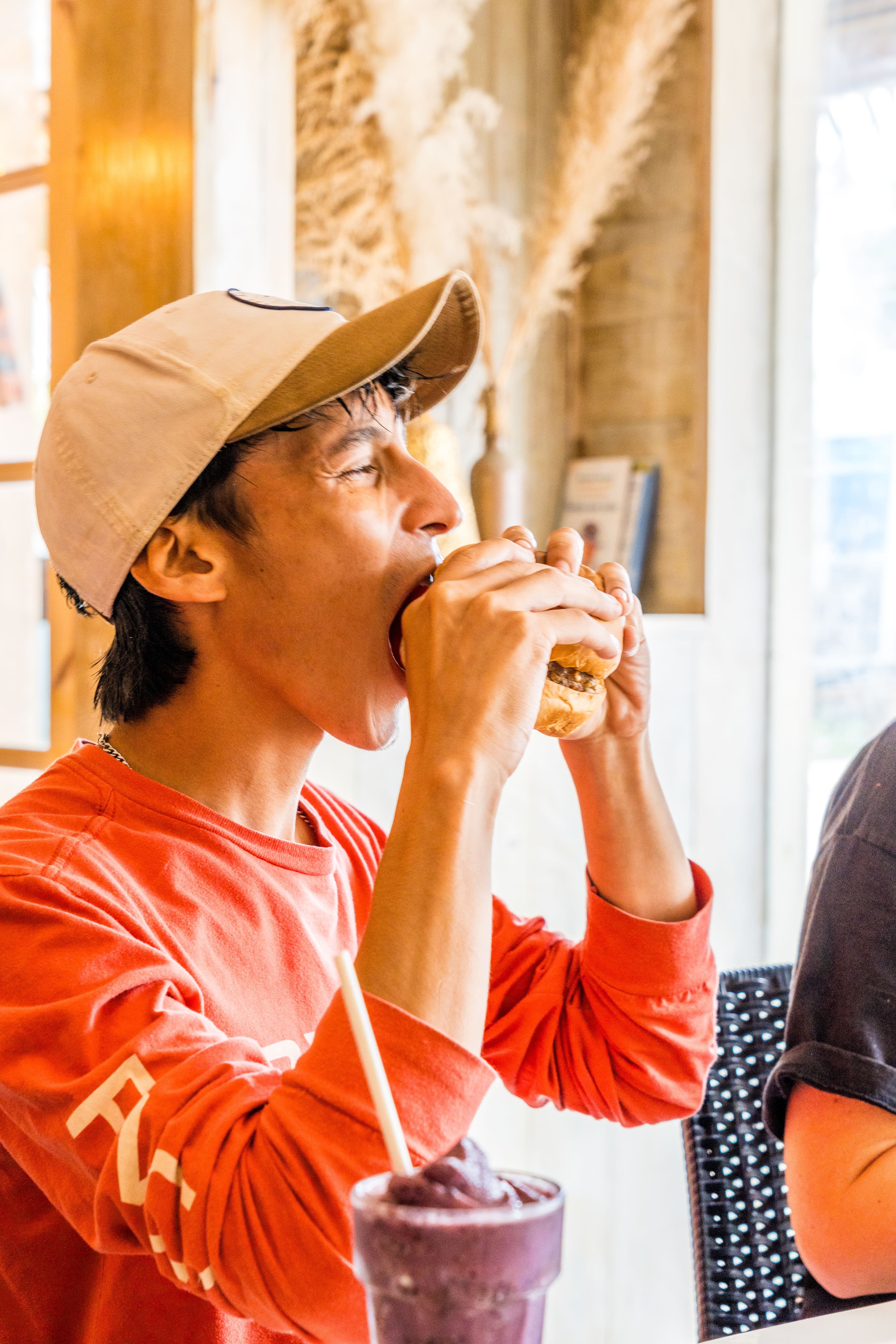 Sababa Restaurant gallery image 3